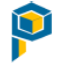 product-connect.com-logo